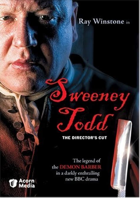sweeney todd full movie 123movies|Watch Sweeney Todd (2006) .
